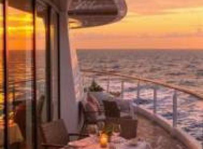 Bangkok & Pattaya & Phuket & Krabi 9D/8N Standard Travel Package