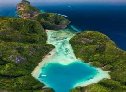6 Days Phuket & Krabi Luxury Tour Package
