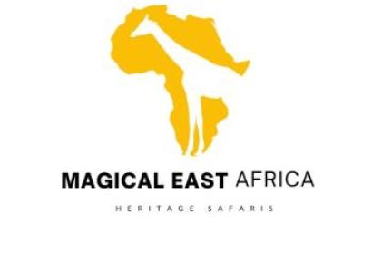 4 Days 3 Nights Masai Mara Game Reserve Safari