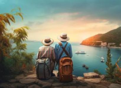 Wandering The World - Vietnam - Japan Diary Tour