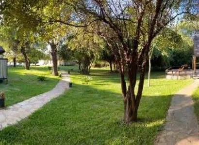 2 Nights/3 Days Hwange N/p Safari and Victoria Falls Tour