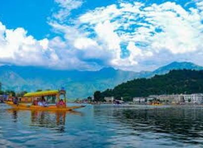 The Cultural Immersion - Foodie Tour 4 Night - 5 Days