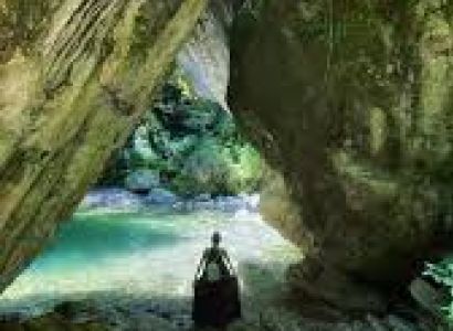 Jibhi Trip: A Perfect Escape