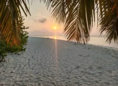 3 nights 4 days Dhoadhi Beach Inn