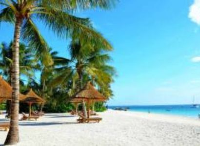 15 Days Tanzania Luxury Safari - Zanzibar Beach Escape Tour