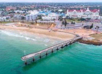 Highlights Of The Garden Route 3 Nights Tour