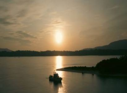 Experience Andaman For 6 Days - 5 Nights Tour