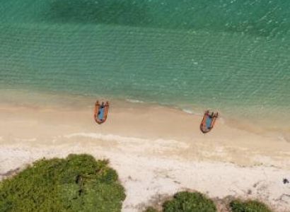 6 Days - 5 Nights Havelock - Port Blair Only Tour