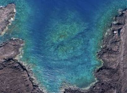 6 Days - 5 Nights Port Blair Only Package