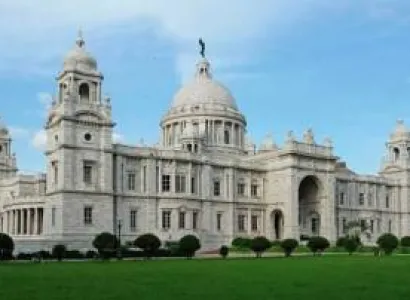 Best Bengal 4N - 5D Package