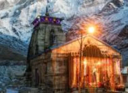 Do Dham Yatra 2026