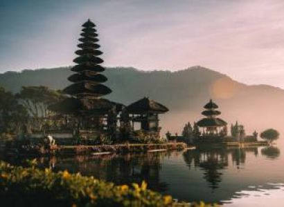 Bali 4 Nights - 5 Days Packages