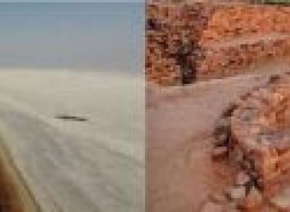 Special Kutch Package 3 Night - 4 Days