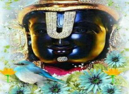 Chennai To Tirupati One Day Tour Package - Chennai Car Travels