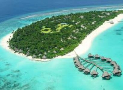 Andaman Tour Packages For 5 Days