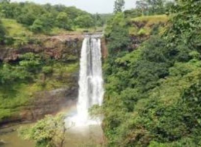 Narmada Gujarat Tour Package 6 Night - 7 Days