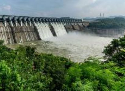 Narmada Gujarat Tour Package 7 Night - 8 Days