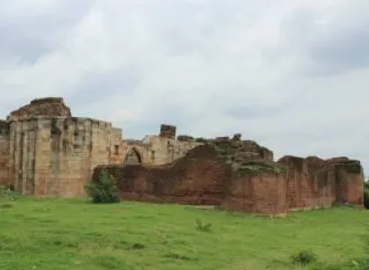 Narmada Gujarat Tour Package 10 Night - 11 Days