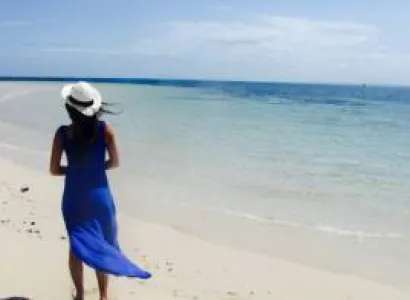 One Day Zanzibar Stone Town Tour