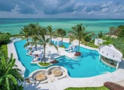 Zanzibar Tour Package - 4 Days Budget