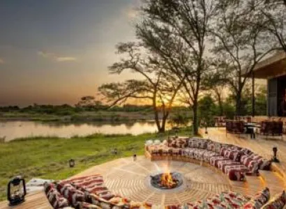 10-Day Luxury Tanzania Safari - Zanzibar Tour