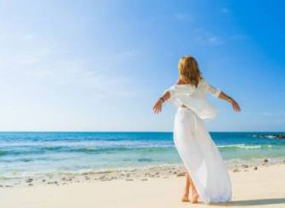 5-Day Stone Town - Beach Combo Tour