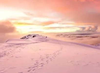 Climb Kilimanjaro - 7 Day Machame Route Adventure Tour