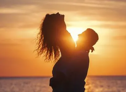 Mauritius Honeymoon Package 4N - 5D