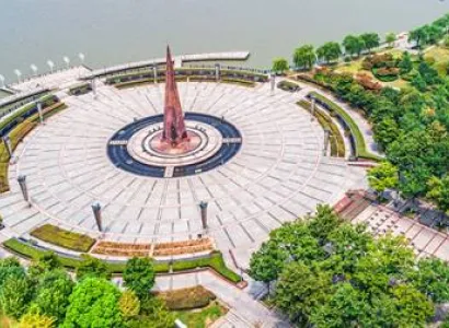 Complete Vietnam 9N - 10D Tour