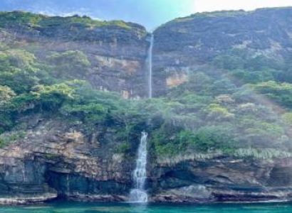 4 Days Thailand Tour Package