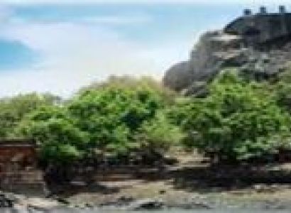 Trip To Udaipur 3N - 4D