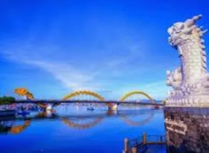 Trip To Vietnam 5N - 6D