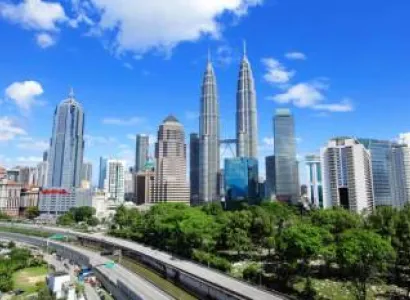 5 Nights - 6 Days Malaysia Tour Package