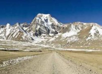 Gangtok 2N Tour