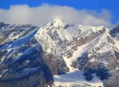 Manali 2N Tour