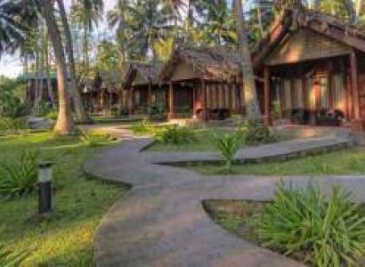 Port Blair 1N - Havelock Island 1N - Port Blair 1N Tour