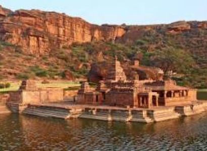 Bengaluru 1N - Mysuru 1N - Coorg 2N - Ooty 2N Tour
