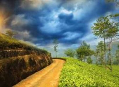 Gangtok & Pelling 5 Days Standard Holiday Package