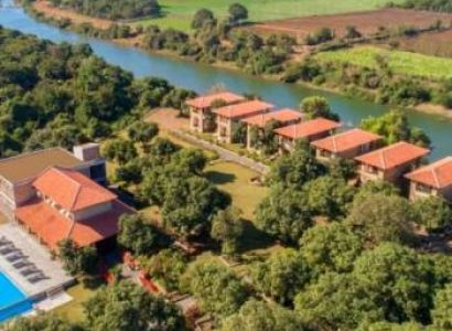 Junagadh - Somnath Tour Package 2 Night - 3 Days