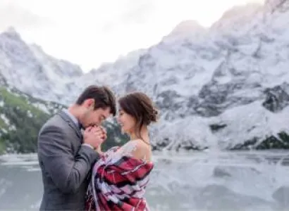 Shimla And Manali 5N - 6D Tour