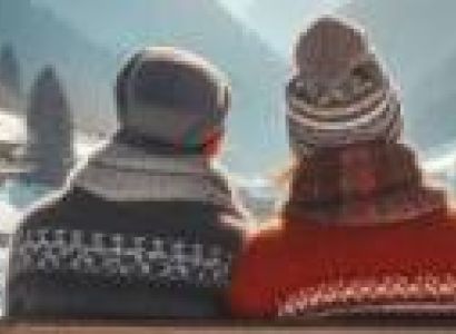 Wintery Himachal Honeymoon Package 4Nights - 5Days