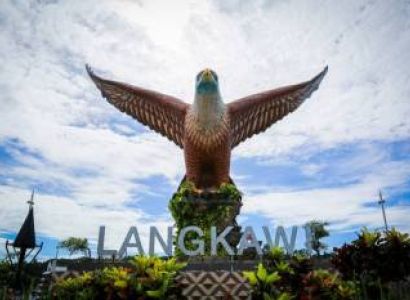 5 Night - 6 Days Kuala Lumpur - Langkawi Tour