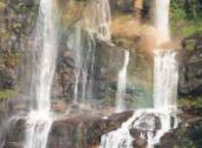 10 Days - 9 Nights Southern Tanzania Tour