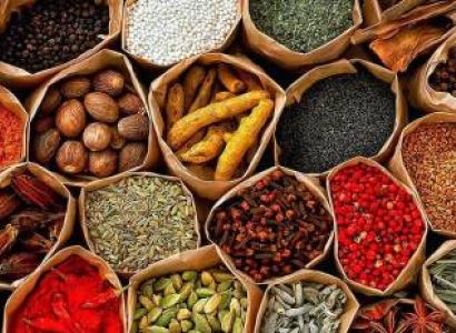 A Day Walking Tour In Spice Farm Kizimbani