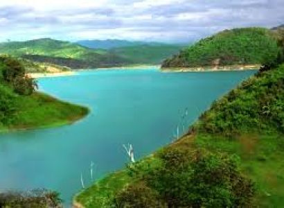 7-Day Nagaland Tour Package