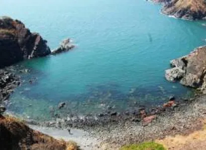 3 Nights - 4 Days Goa Packages