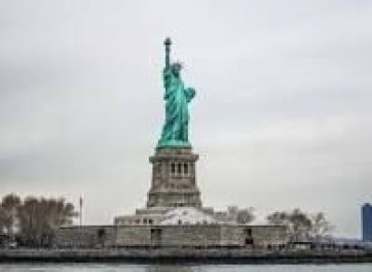 USA Itinerary From India - 14 Days Multi-City Tour