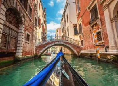 Venice - 2 Days Tour Package