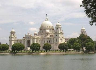 Kolkata Tour Package 3D - 2N