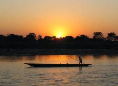 Nepal Tour Package – 7 Nights / 8 Days